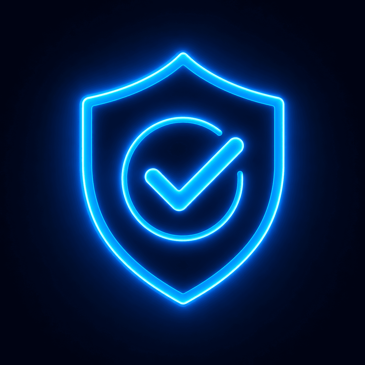 Trust & Safety Shield